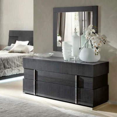 Alf Italia – Mirror Montecarlo - Image 2