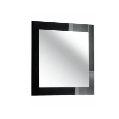 Alf Italia – Mirror Montecarlo