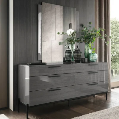 Alf Italia – Peegel Novecento - Image 2