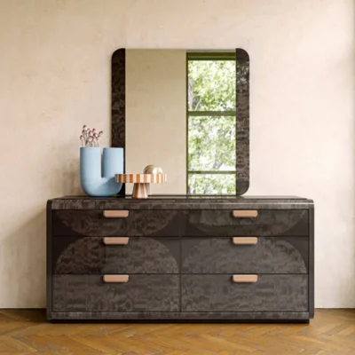 Alf Italia – Mirror Nyx - Image 2