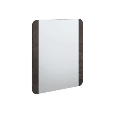 Alf Italia – Mirror Nyx