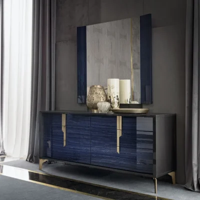 Alf Italia – Mirror Oceanum - Image 2