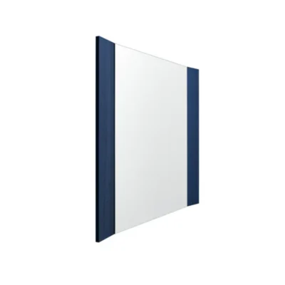 Alf Italia – Mirror Oceanum