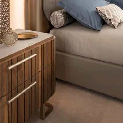 Alf Italia – Nightstand Hera - Image 2