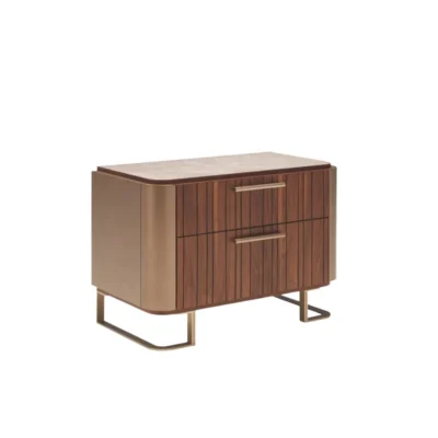 Alf Italia – Nightstand Hera