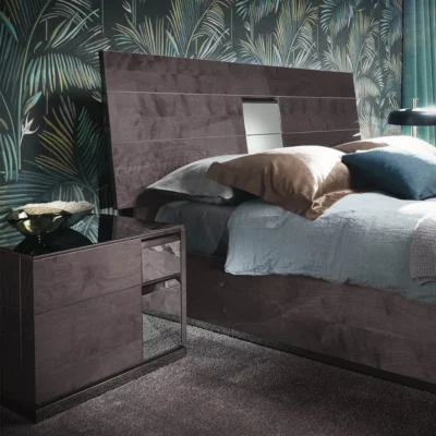 Alf Italia – Nightstand Heritage Left - Image 2