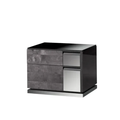 Alf Italia – Nightstand Heritage Left