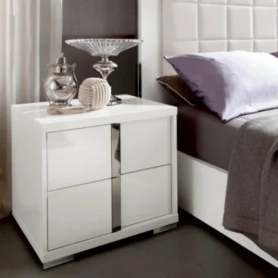 Alf Italia – Nightstand Imperia Left - Image 2