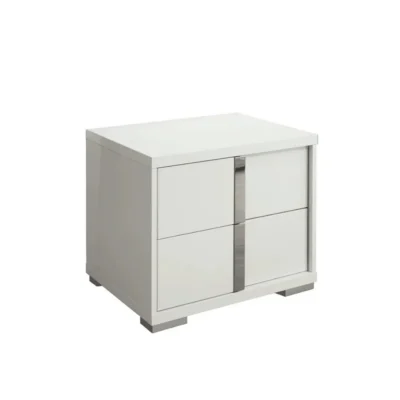 Alf Italia – Nightstand Imperia Left