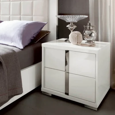 Alf Italia – Nightstand Imperia Right - Image 2
