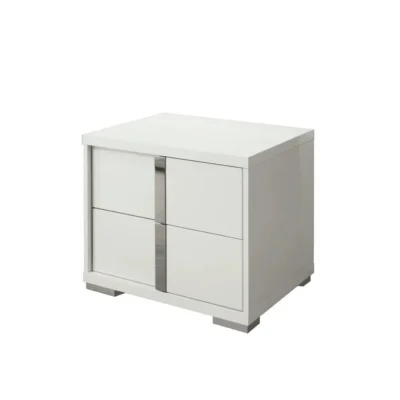 Alf Italia – Nightstand Imperia Right