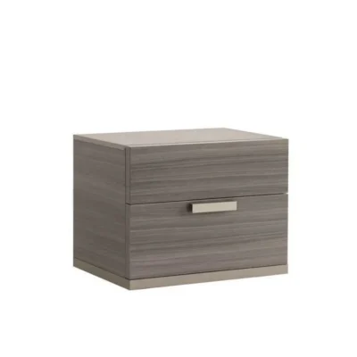 Alf Italia — Nightstand Iris 650