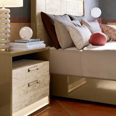 Alf Italia – Nightstand Jo - Image 2