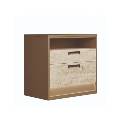 Alf Italia – Nightstand Jo