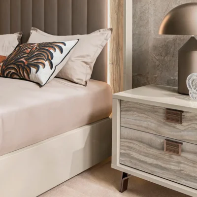 Alf Italia — Nightstand Jupiter - Image 2