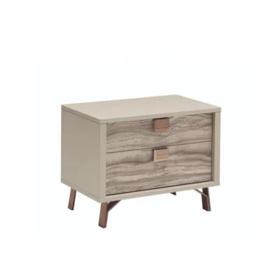 Alf Italia — Nightstand Jupiter
