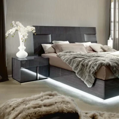 Alf Italia – Nightstand Montecarlo Left - Image 2