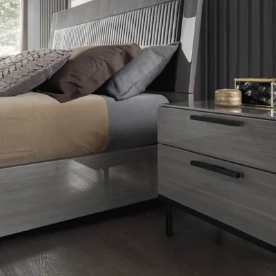 Alf Italia – Nightstand Novecento - Image 2