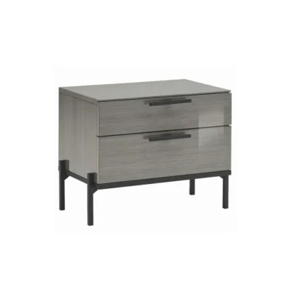 Alf Italia – Nightstand Novecento