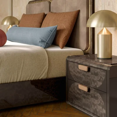 Alf Italia – Nightstand Nyx - Image 2
