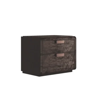 Alf Italia – Nightstand Nyx