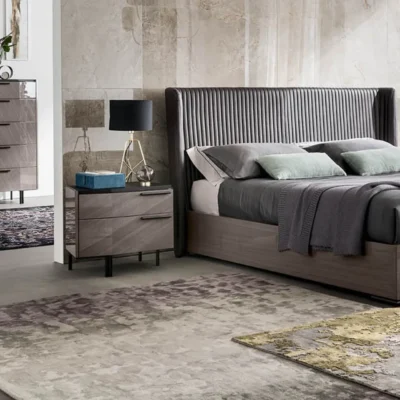 Alf Italia – Nightstand Olimpia Left - Image 2