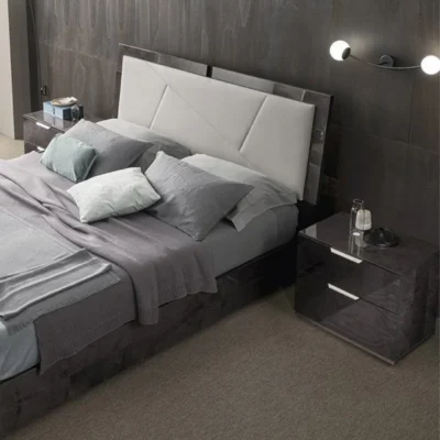 Alf Italia – Nightstand Riviera - Image 2