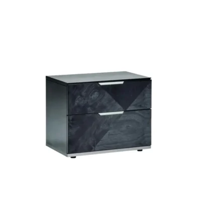 Alf Italia – Nightstand Riviera