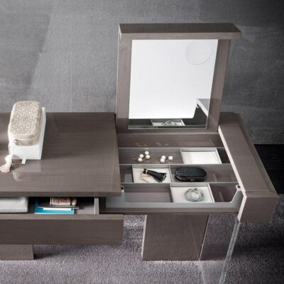 alf italia vanity athena