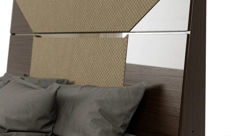 alf italia wooden bed accademia (2)