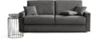 Samoa Divani - Sofa bed Amber - Image 3