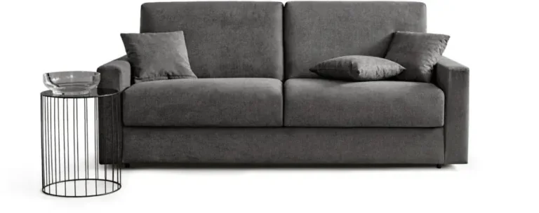 Samoa Divani - Sofa bed Amber - Image 3