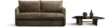 Samoa Divani - Sofa bed Anouk - Image 5