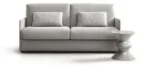 Samoa Divani - Sofa bed Ariel - Image 3