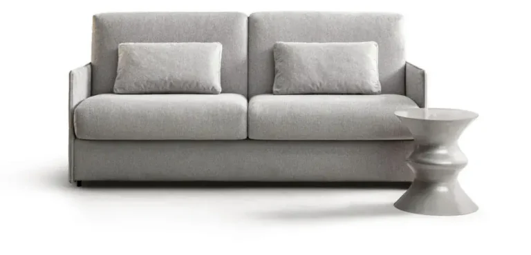 Samoa Divani - Sofa bed Ariel - Image 3