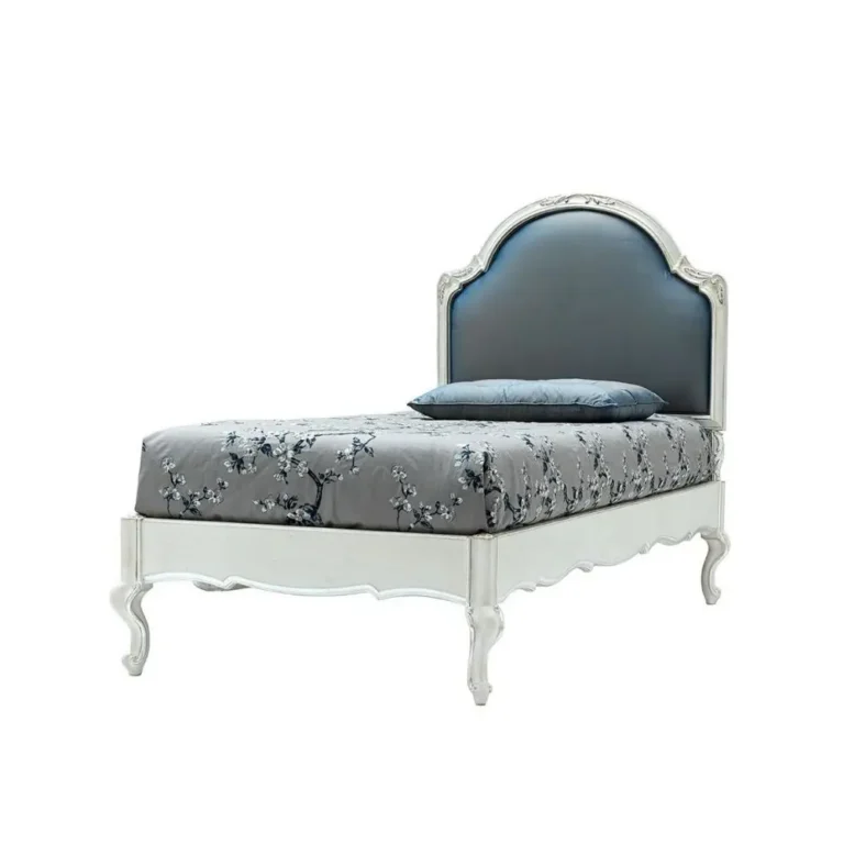 Silvano Grifoni - Classic single bed 2519