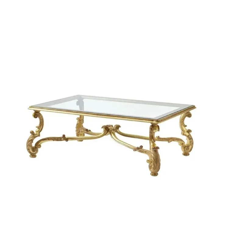 Silvano Grifoni - Abilaud 3433.2