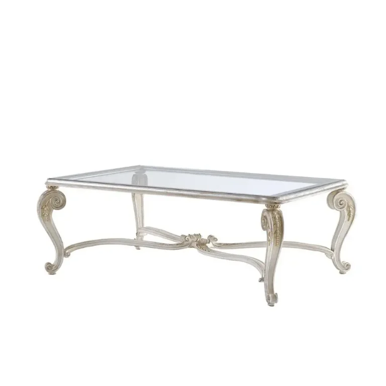 Silvano Grifoni - Corner table 3488.2