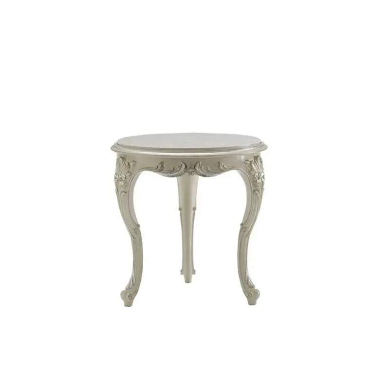 Silvano Grifoni - Corner table 3498