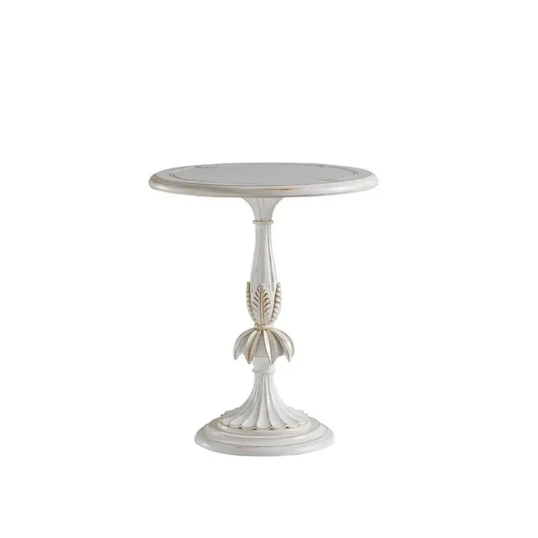 Silvano Grifoni - Corner table 3558