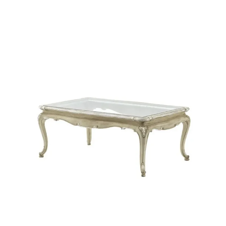 Silvano Grifoni - Coffee table 3581