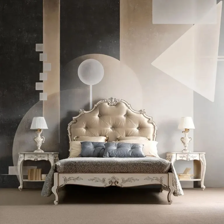 Silvano Grifoni - Bedside table 3586 - Image 2