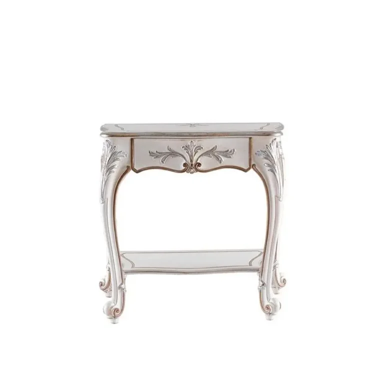 Silvano Grifoni - Bedside table 3586