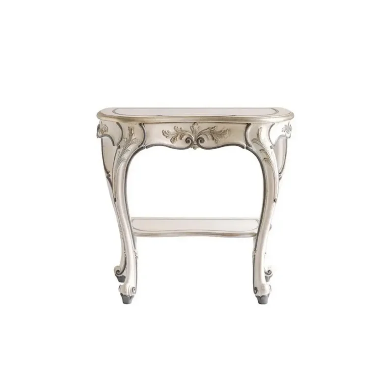 Silvano Grifoni - Bedside table 3604