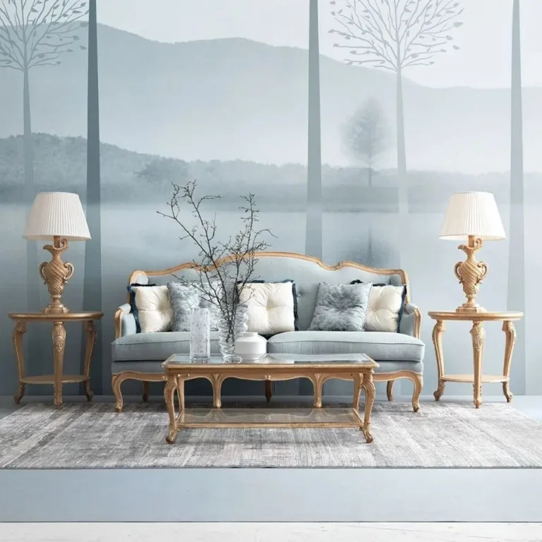 Silvano Grifoni - Coffee table 3621 - Image 2