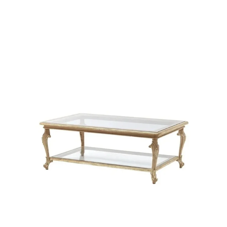 Silvano Grifoni - Coffee table 3621