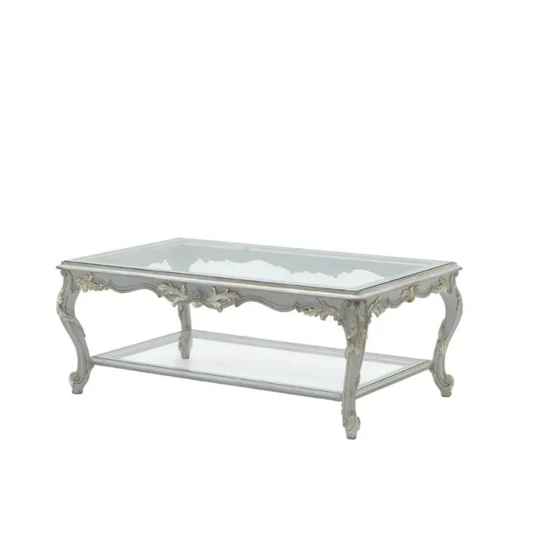 Silvano Grifoni - Coffee table 3623