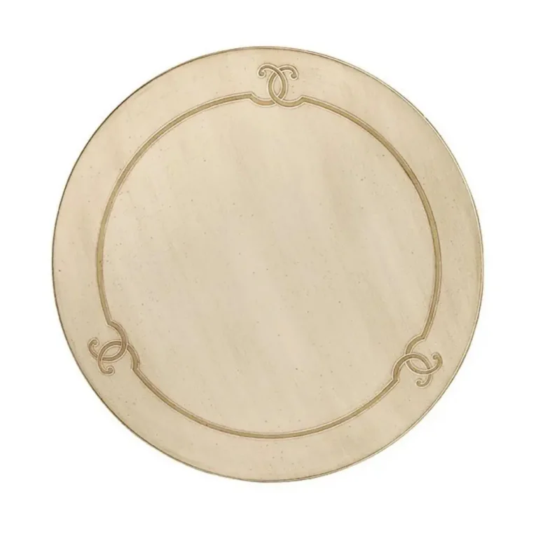 Silvano Grifoni - Coffee table 3627 - Image 2