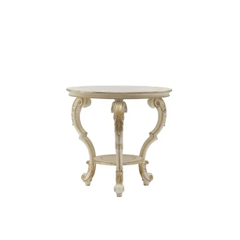 Silvano Grifoni - Coffee table 3627