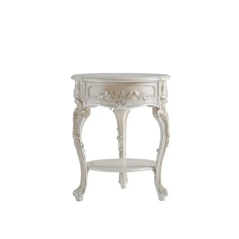 Silvano Grifoni - Bedside table 3630